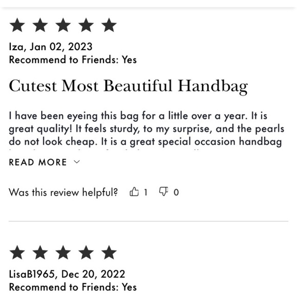 Purl Pearl Embellished Small Bucket Bag | Kate Spade - Picture 6 of 12